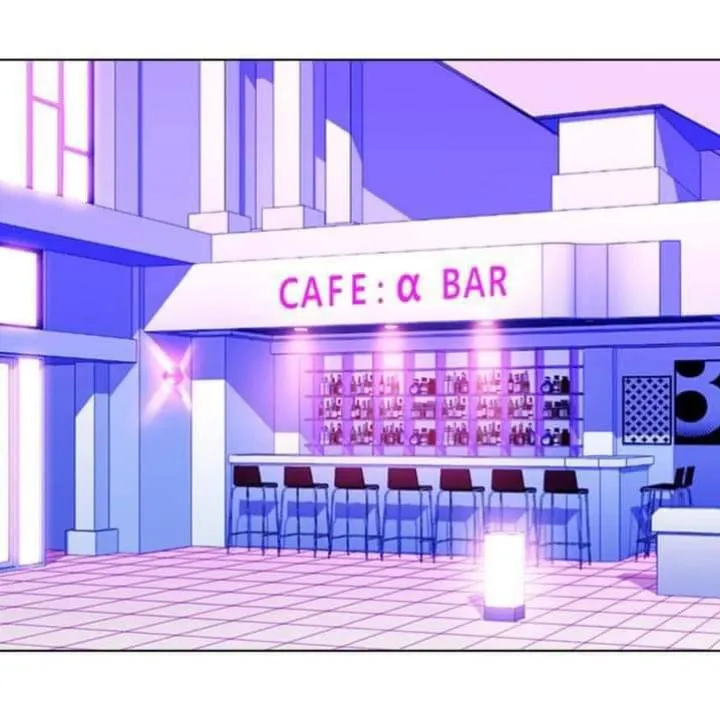 Lookism Capítulo 358 en Línea - página 57