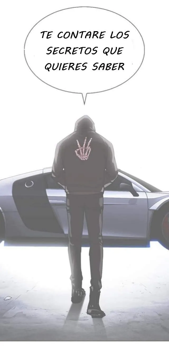 Lookism Capítulo 358 en Línea - página 66