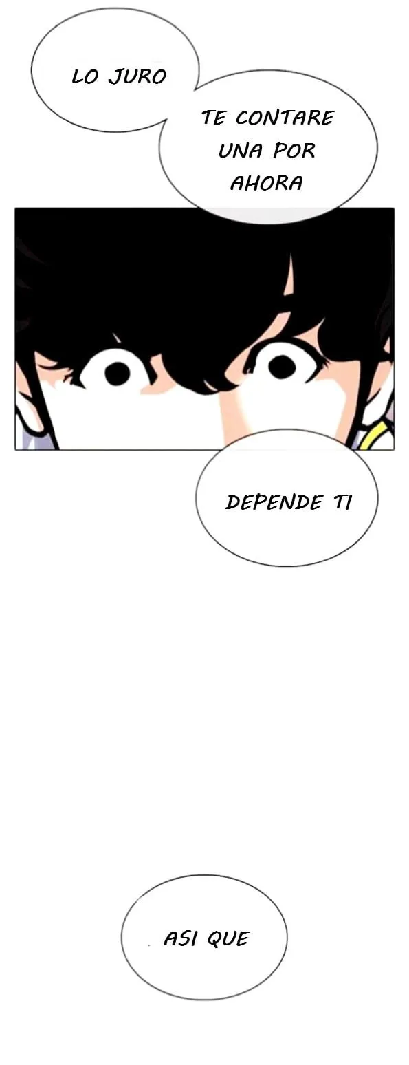 Lookism Capítulo 358 en Línea - página 70