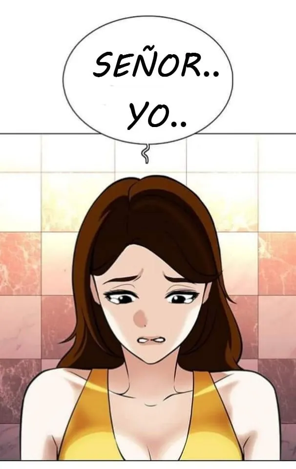 Lookism Capítulo 360 en Línea - página 2