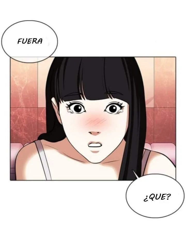 Lookism Capítulo 360 en Línea - página 58