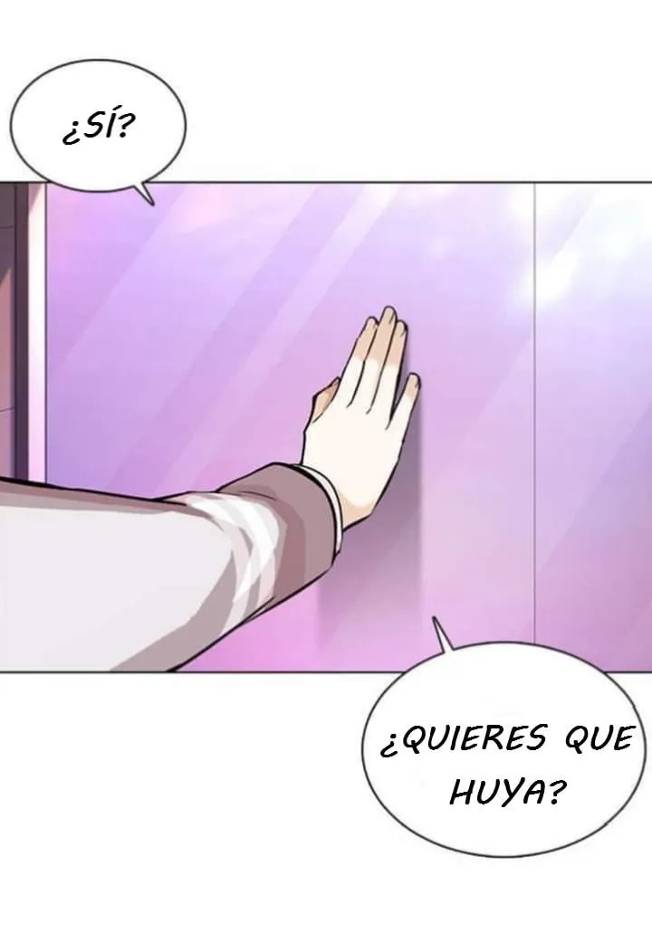 Lookism Capítulo 363 en Línea - página 33