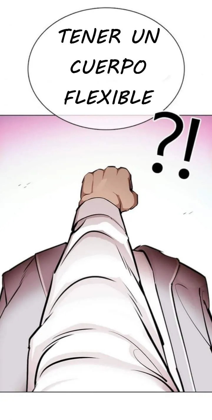 Lookism Capítulo 363 en Línea - página 46
