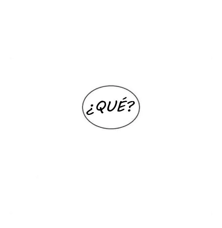 Lookism Capítulo 363 en Línea - página 56