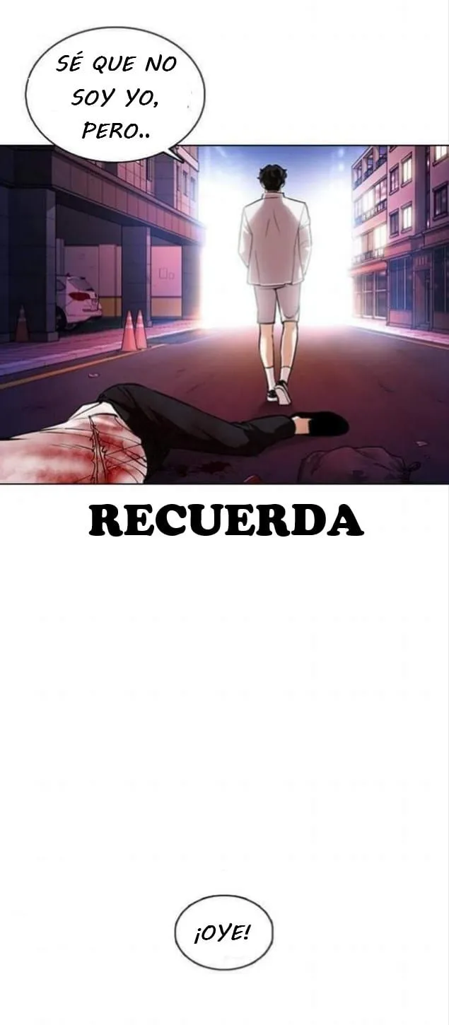 Lookism Capítulo 363 en Línea - página 64