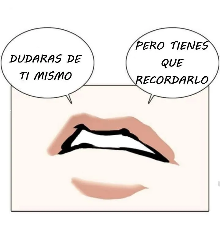Lookism Capítulo 363 en Línea - página 75