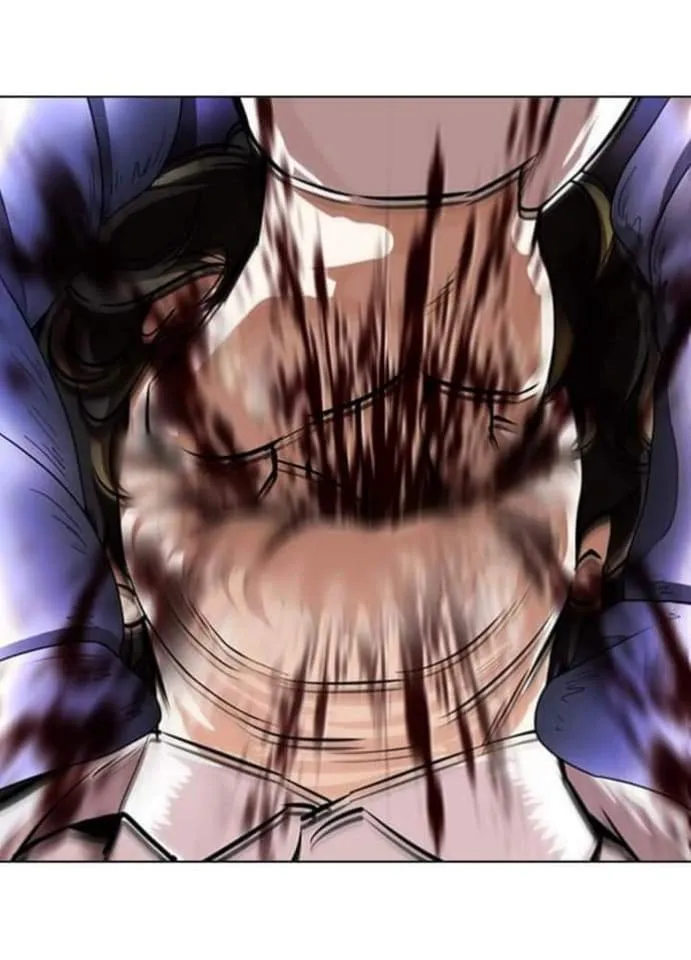 Lookism Capítulo 363 en Línea - página 85