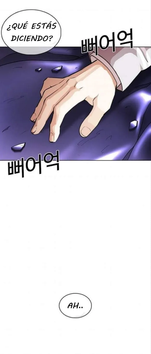 Lookism Capítulo 363 en Línea - página 90