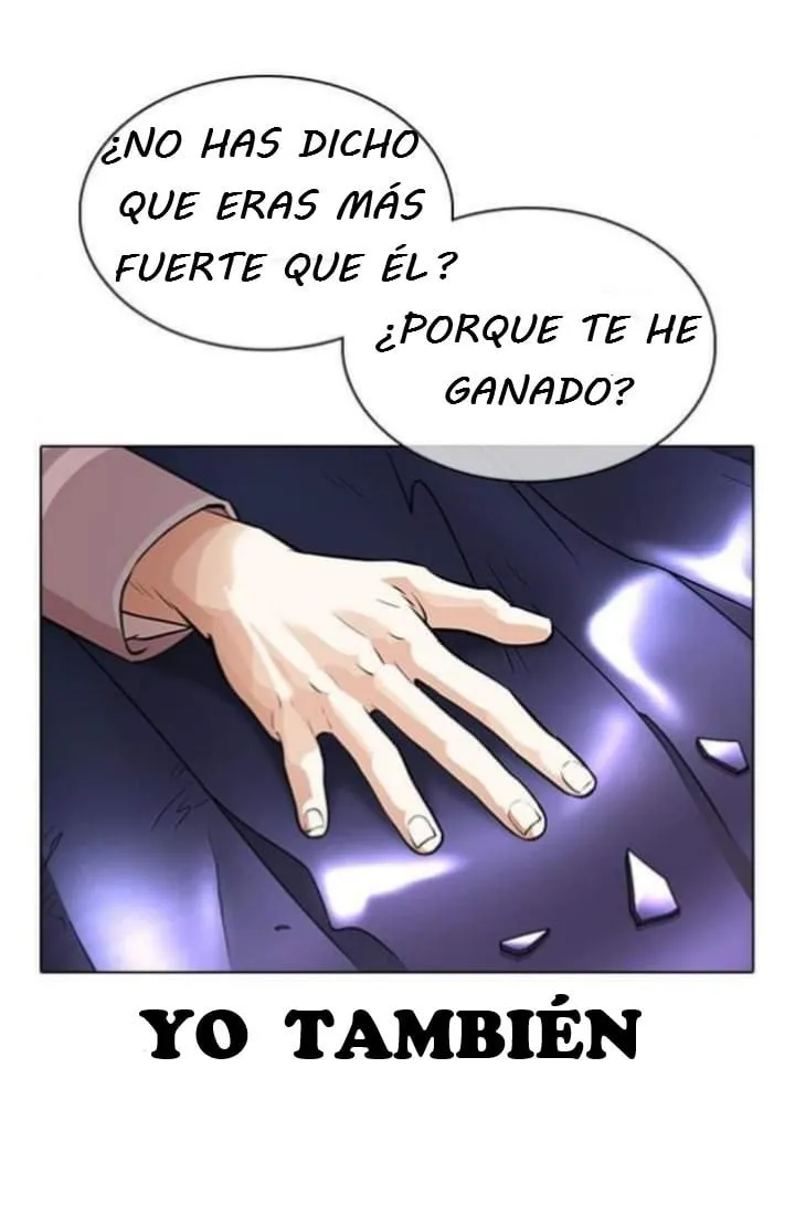 Lookism Capítulo 363 en Línea - página 92