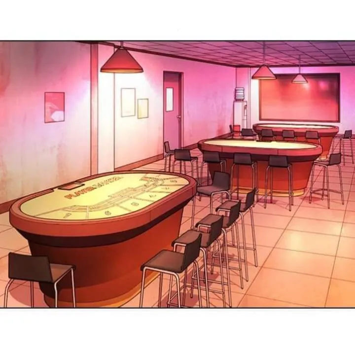 Lookism Capítulo 363 en Línea - página 94