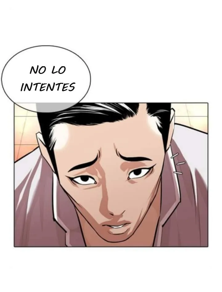 Lookism Capítulo 363 en Línea - página 101