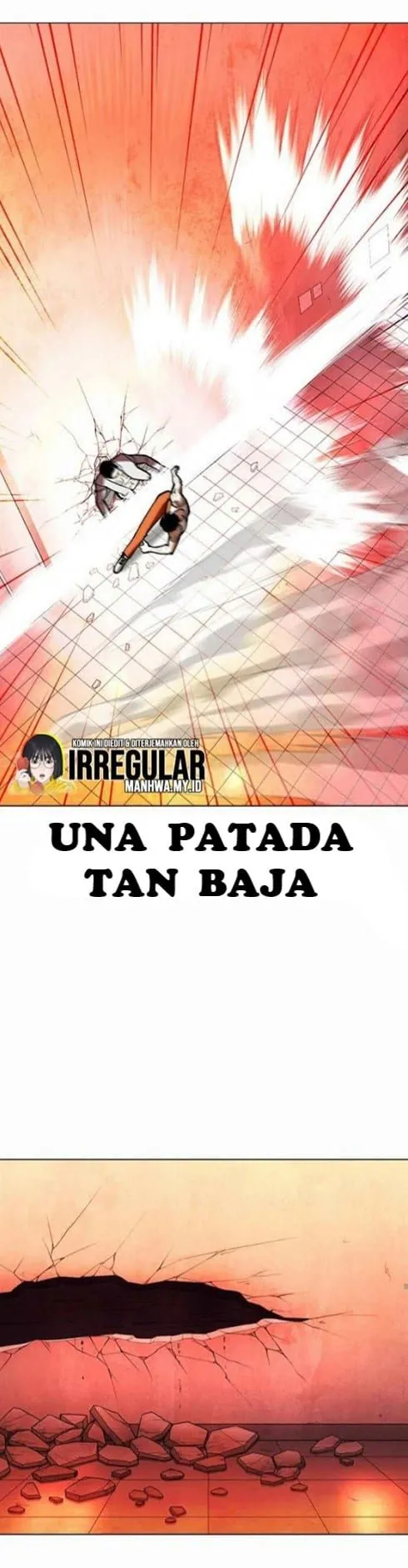 Lookism Capítulo 364 en Línea - página 60