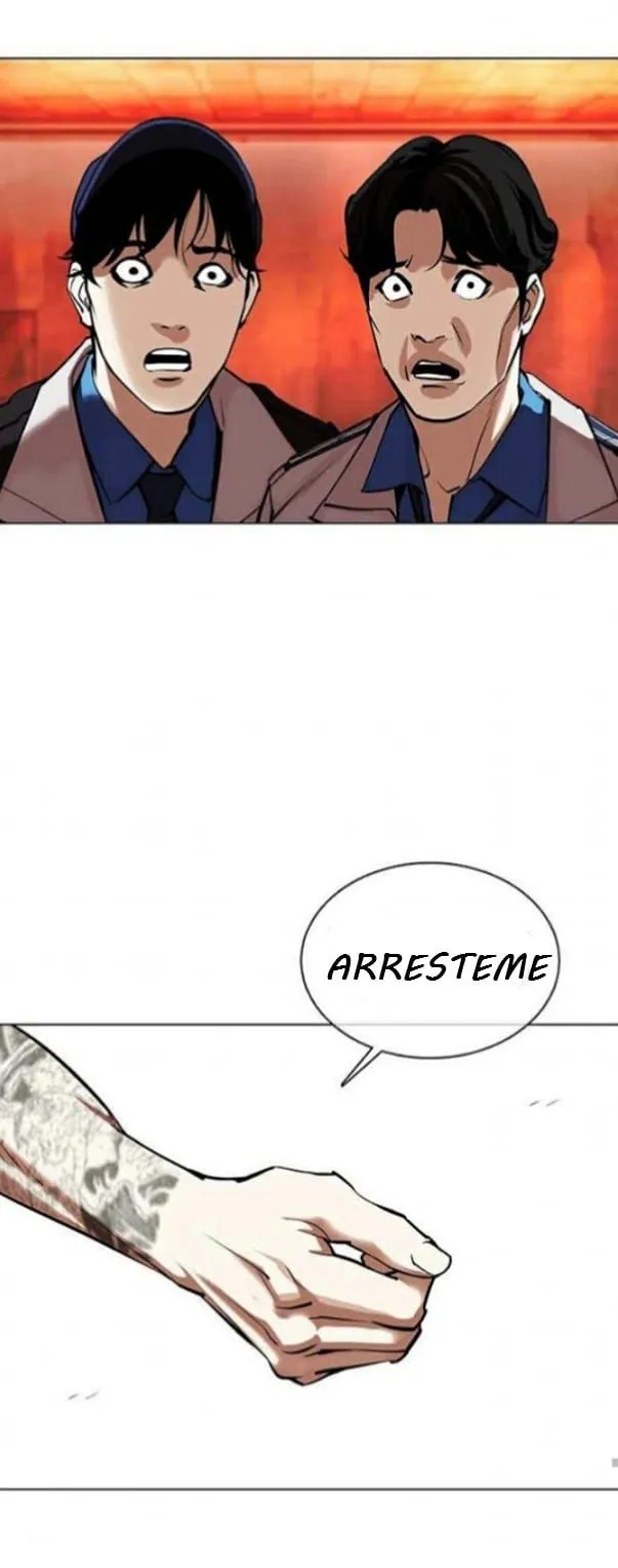 Lookism Capítulo 364 en Línea - página 63
