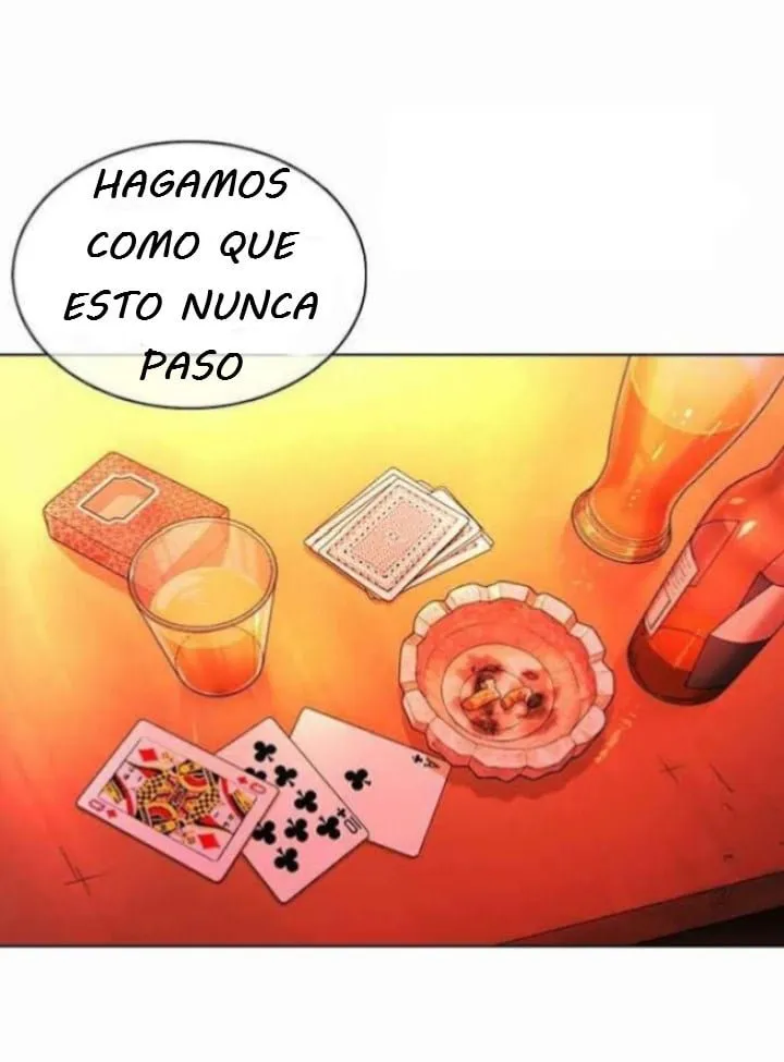 Lookism Capítulo 364 en Línea - página 65