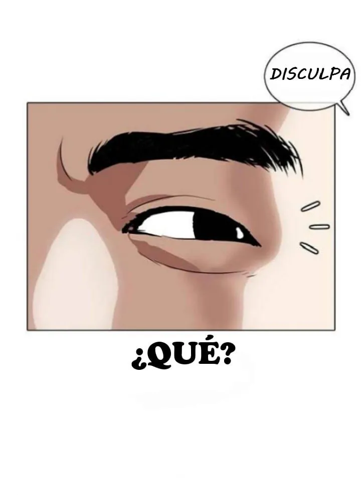 Lookism Capítulo 364 en Línea - página 71