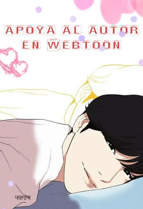 Lookism Capítulo 364 en Línea - página 78