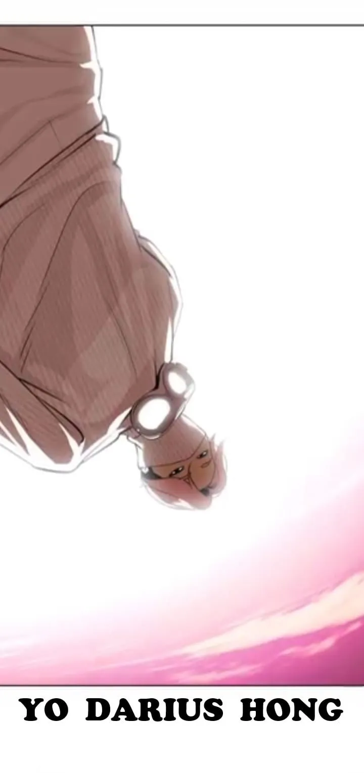 Lookism Capítulo 365 en Línea - página 14