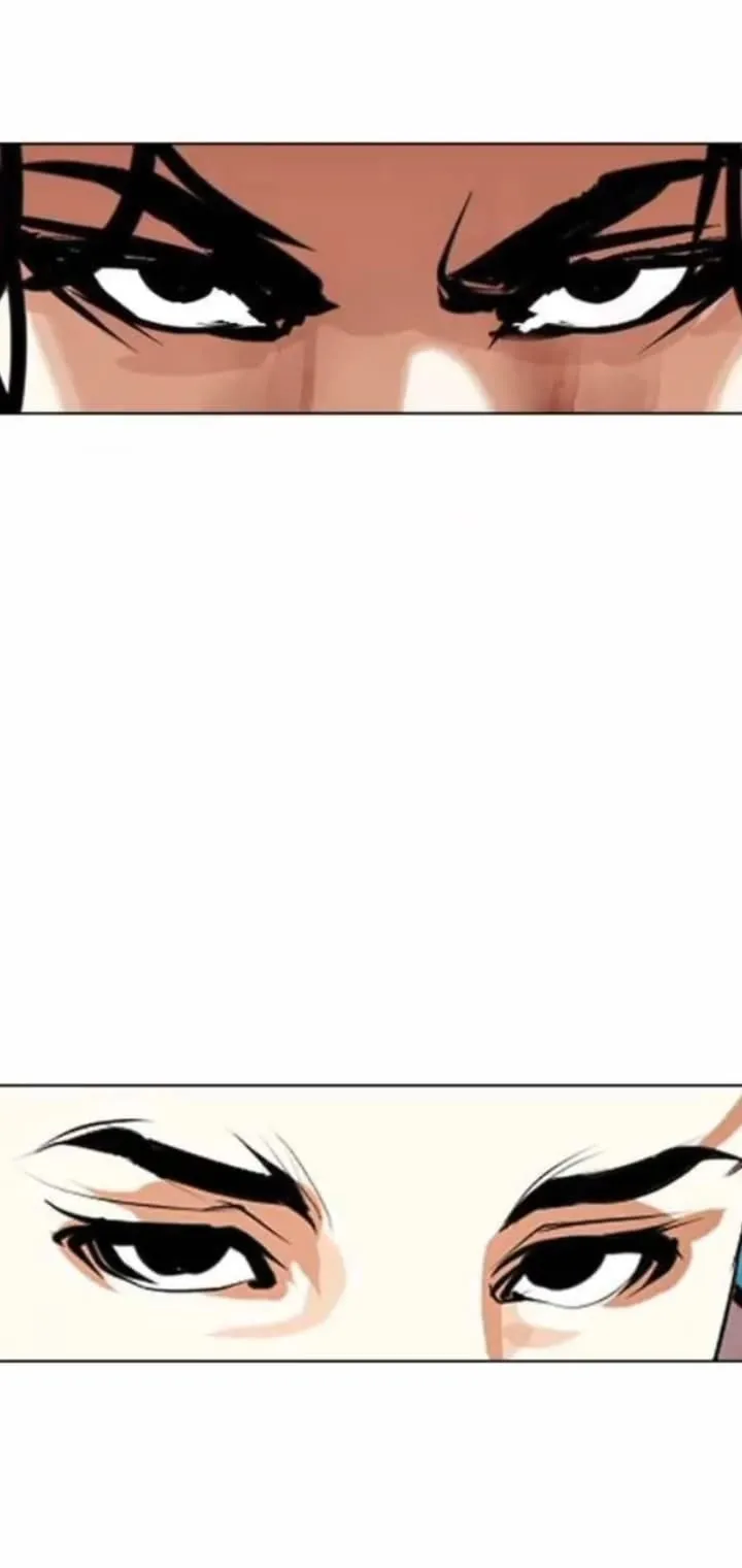 Lookism Capítulo 365 en Línea - página 20