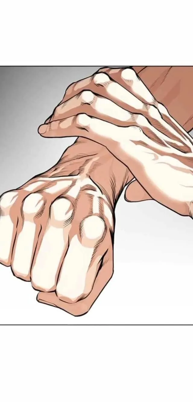 Lookism Capítulo 365 en Línea - página 28