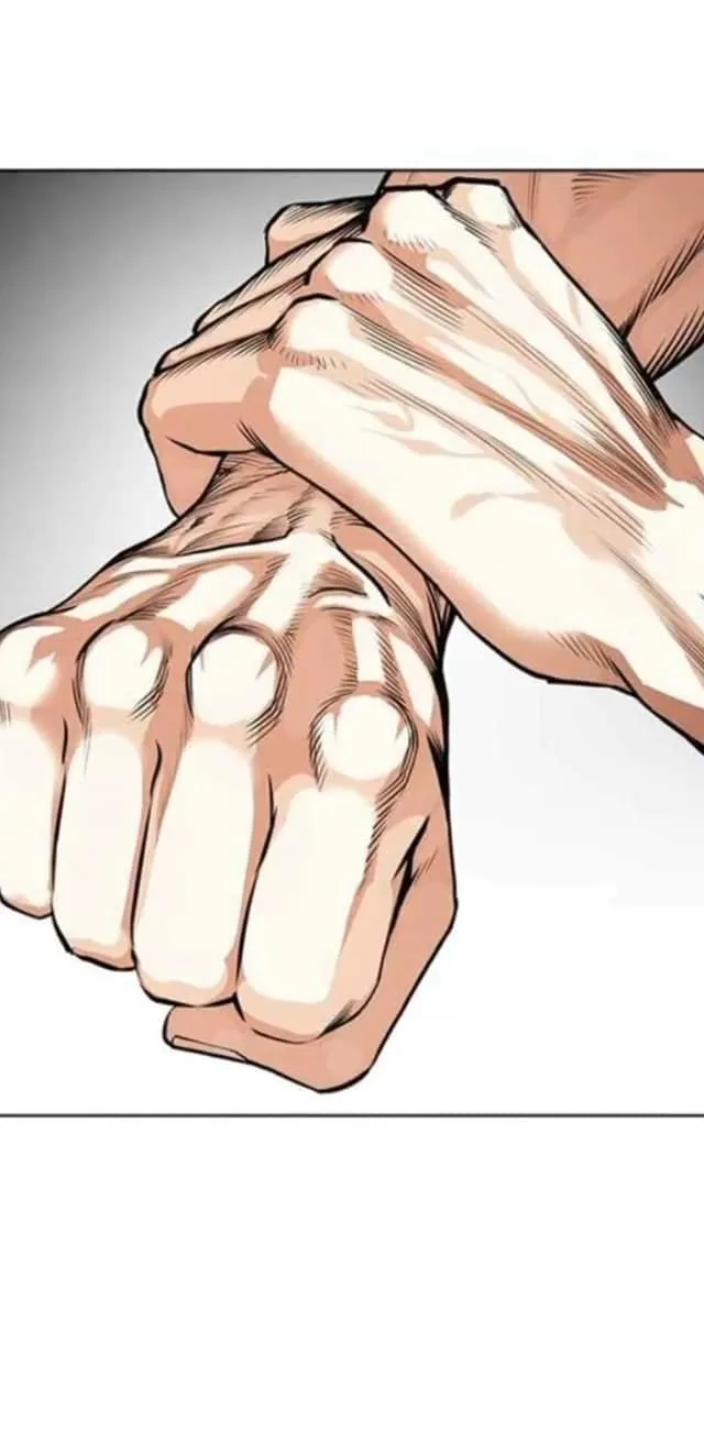 Lookism Capítulo 365 en Línea - página 29