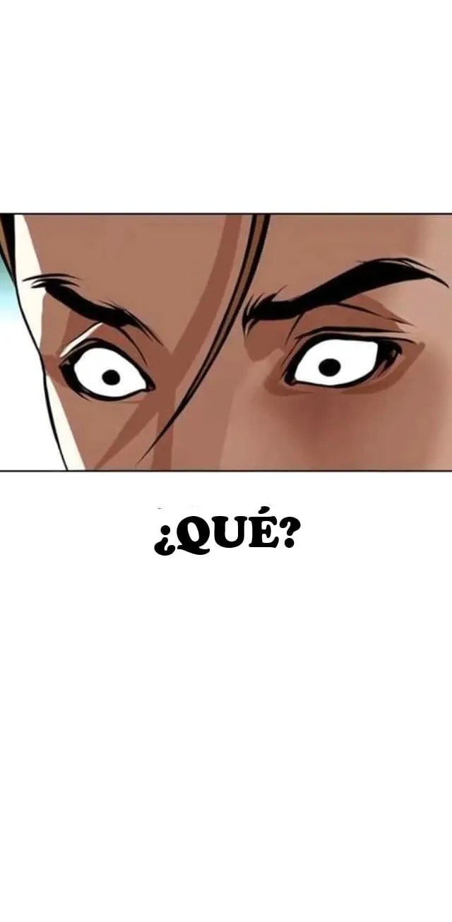 Lookism Capítulo 365 en Línea - página 41