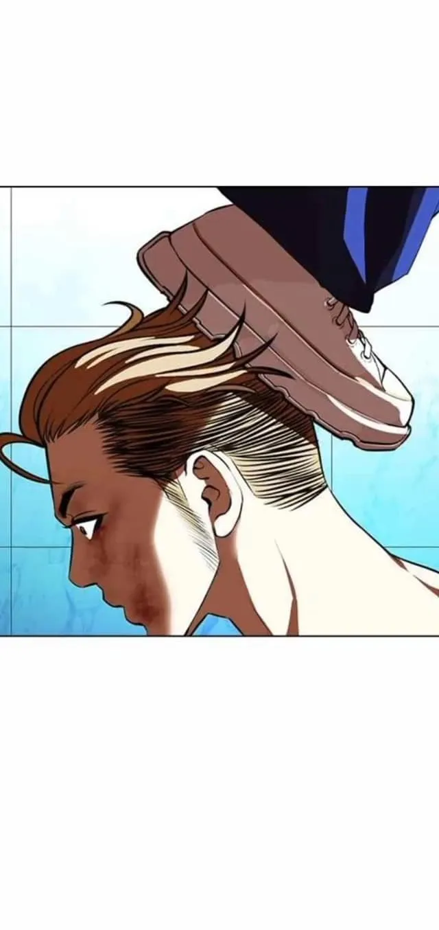 Lookism Capítulo 365 en Línea - página 48