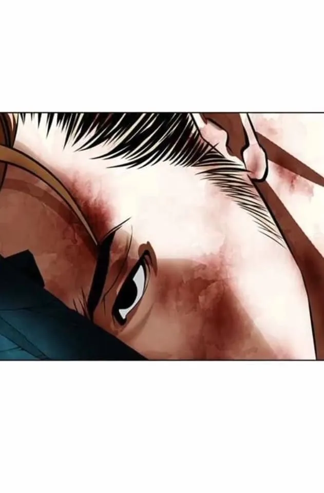Lookism Capítulo 365 en Línea - página 52