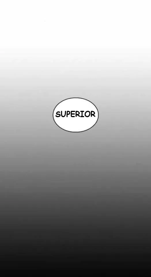 Lookism Capítulo 365 en Línea - página 53