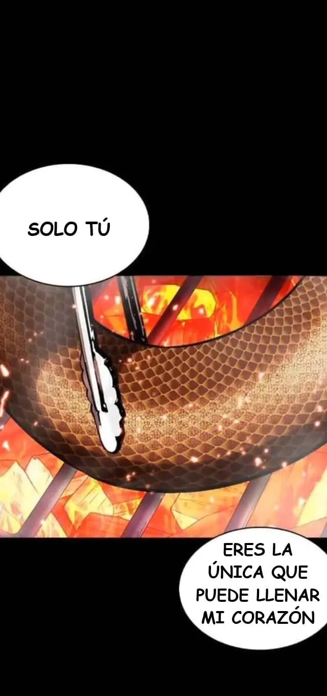 Lookism Capítulo 365 en Línea - página 58