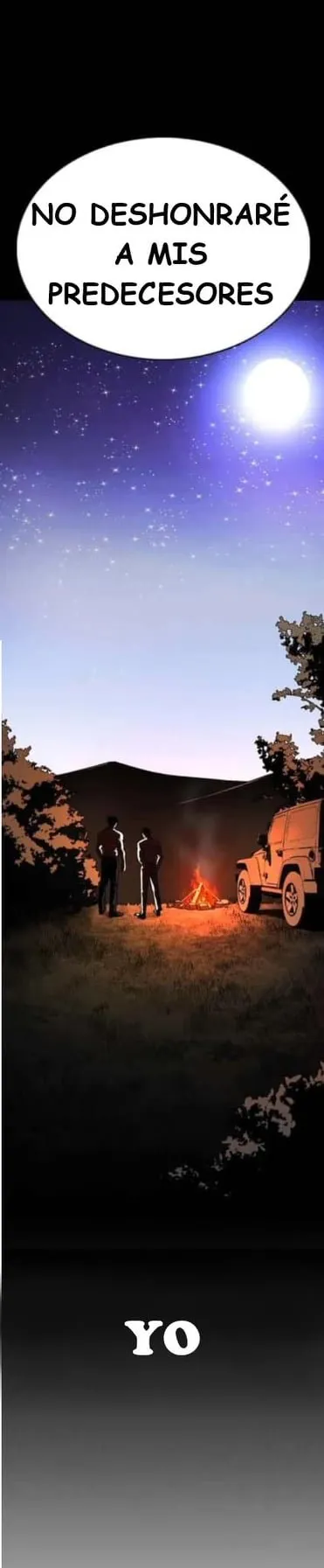Lookism Capítulo 365 en Línea - página 62
