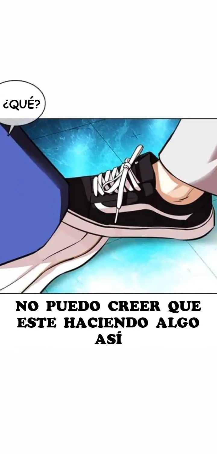 Lookism Capítulo 365 en Línea - página 69
