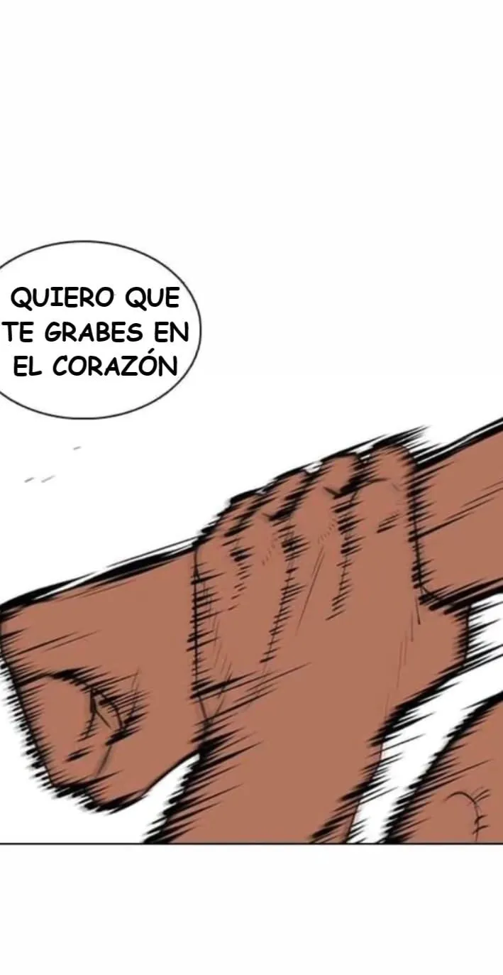 Lookism Capítulo 365 en Línea - página 71