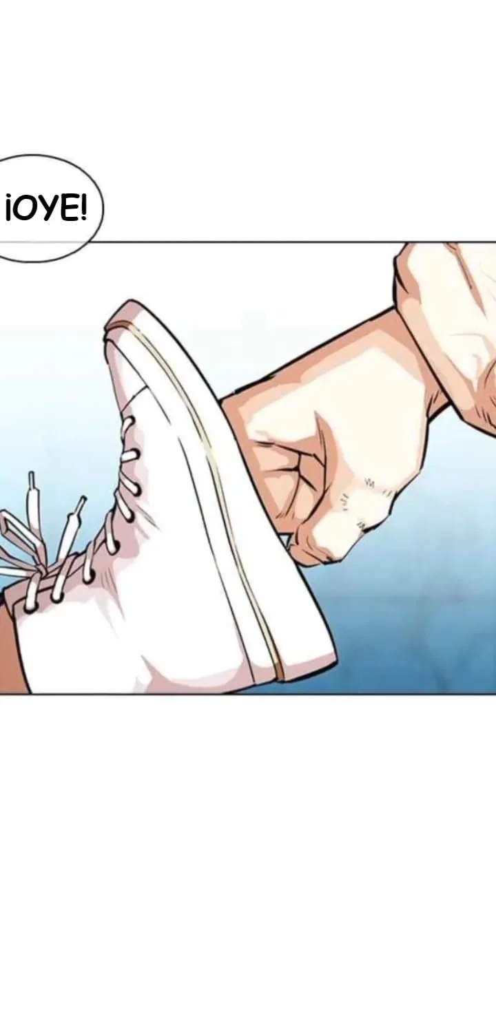 Lookism Capítulo 365 en Línea - página 73