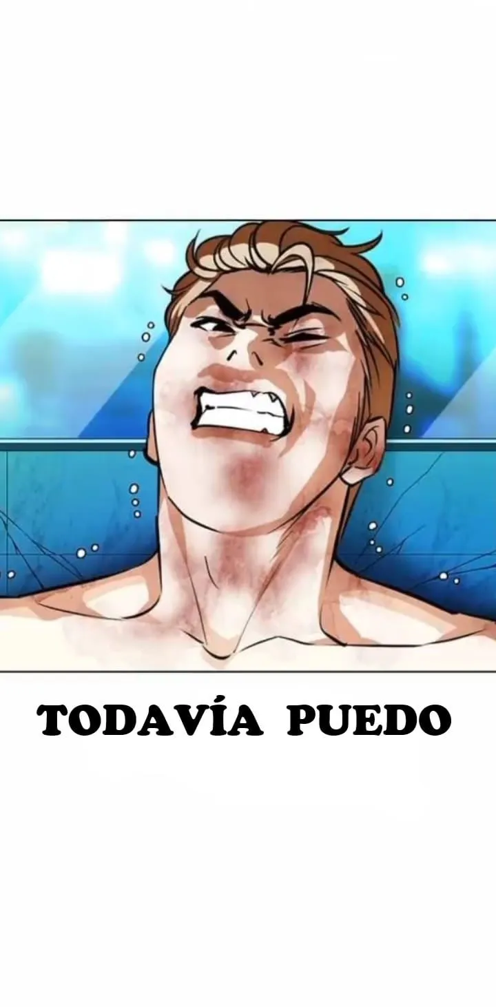 Lookism Capítulo 365 en Línea - página 76