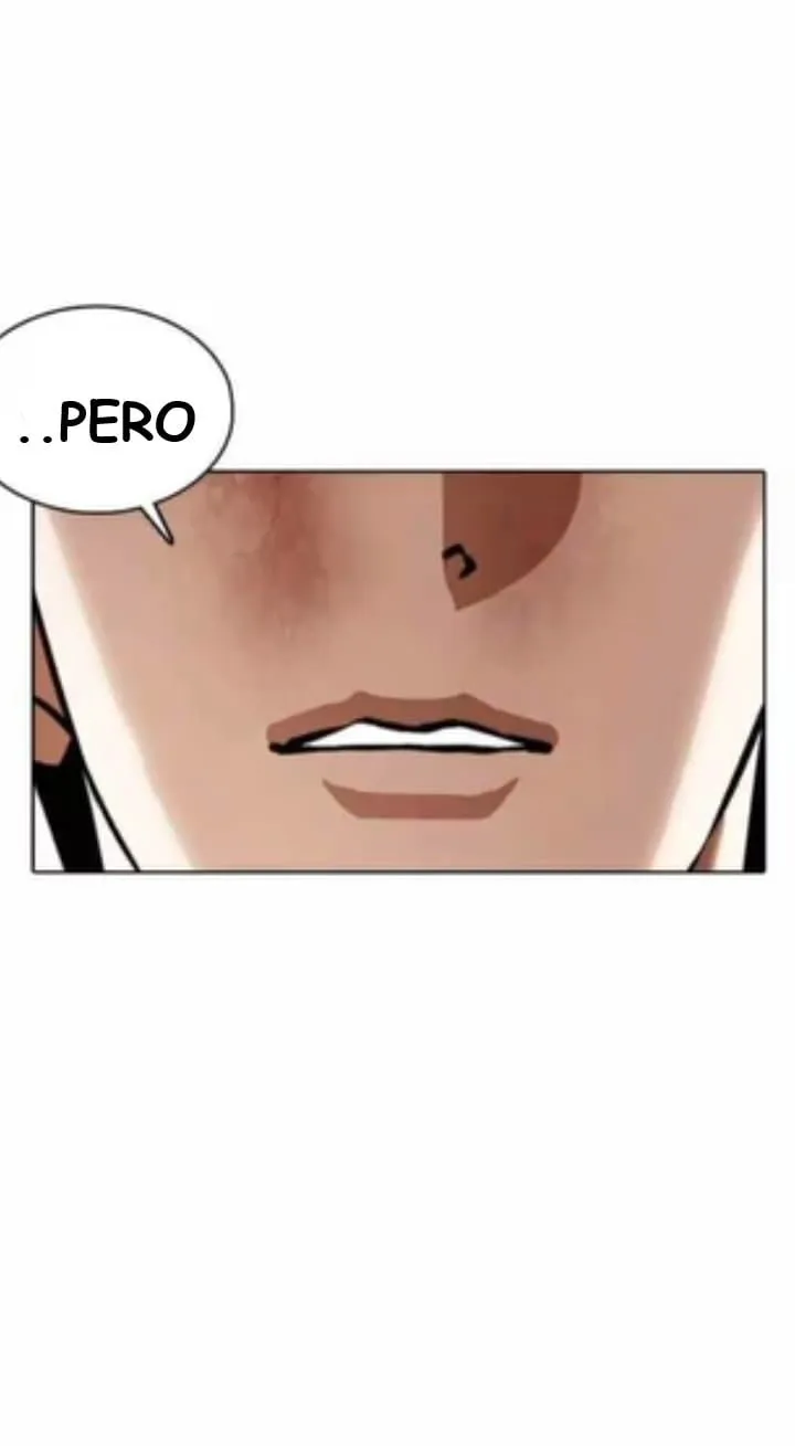 Lookism Capítulo 365 en Línea - página 83