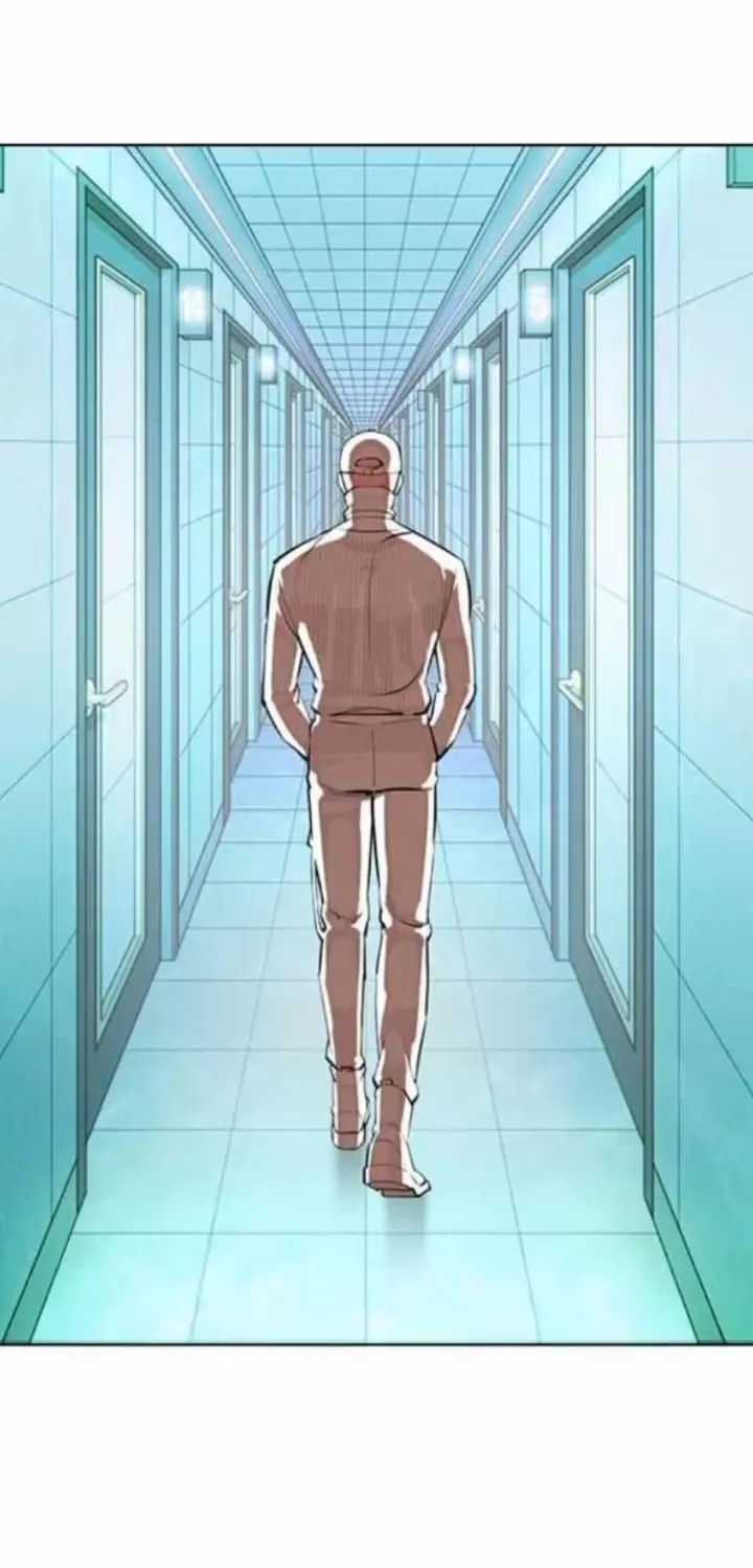 Lookism Capítulo 365 en Línea - página 85
