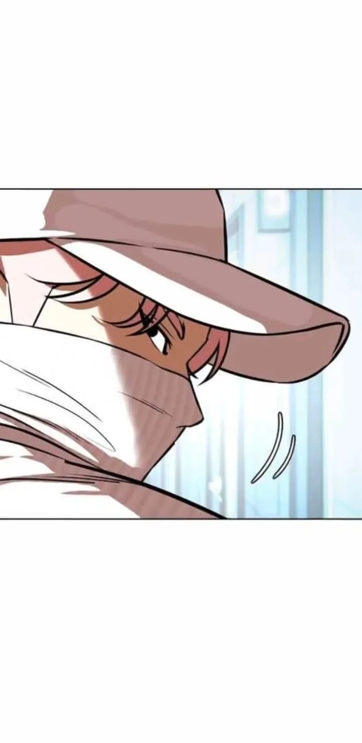 Lookism Capítulo 365 en Línea - página 86