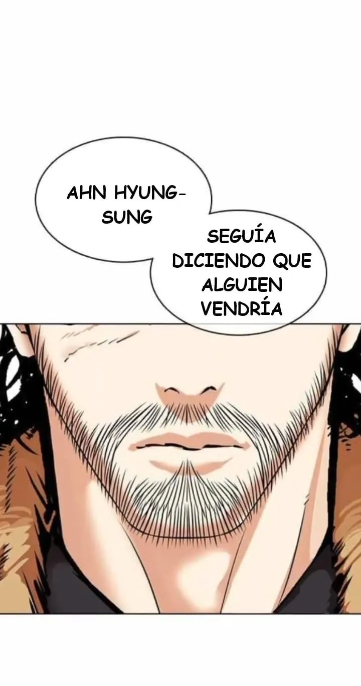 Lookism Capítulo 365 en Línea - página 88
