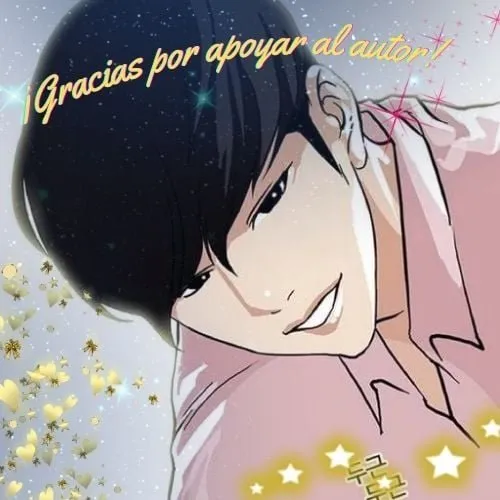 Lookism Capítulo 365 en Línea - página 90