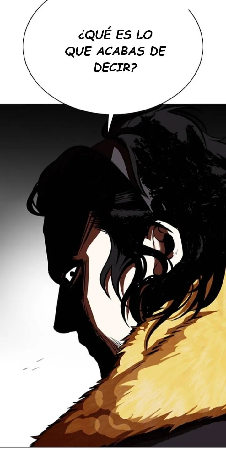 Lookism Capítulo 366 en Línea - página 13