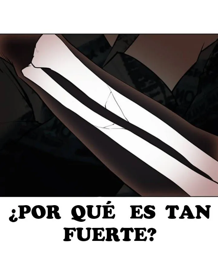 Lookism Capítulo 366 en Línea - página 24