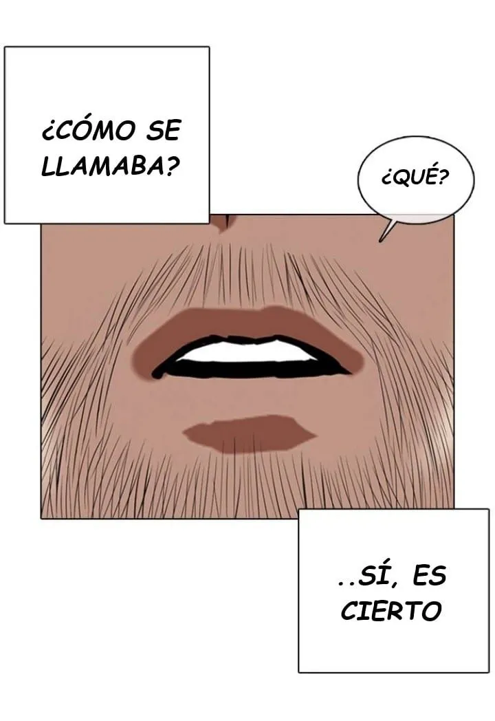 Lookism Capítulo 366 en Línea - página 26
