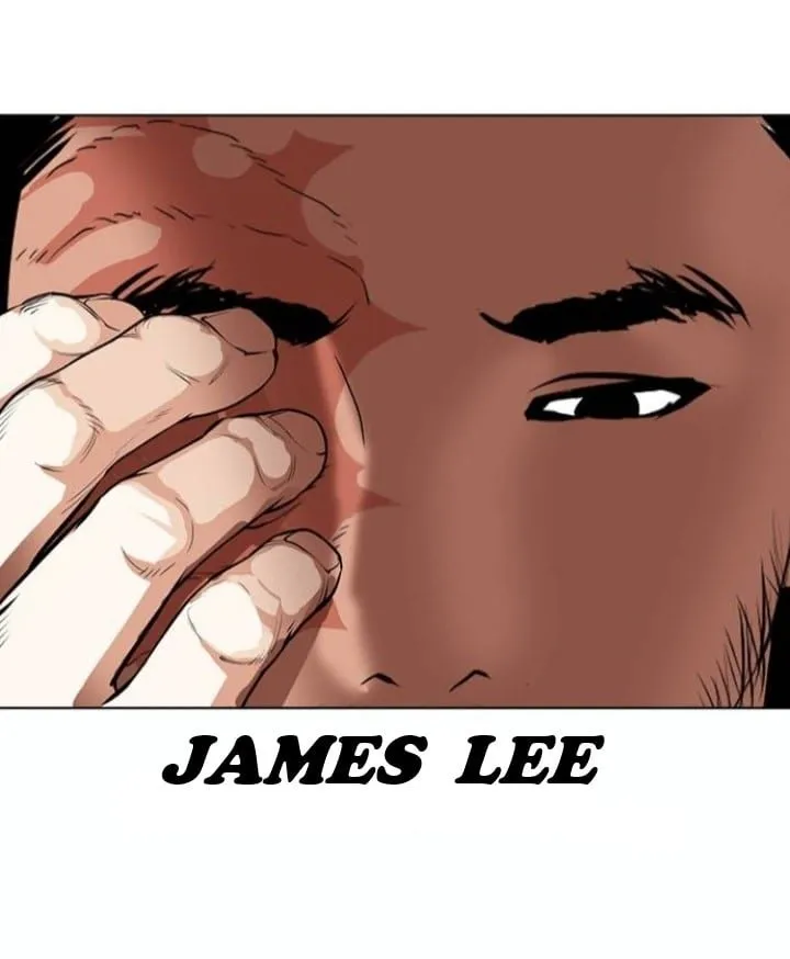 Lookism Capítulo 366 en Línea - página 41