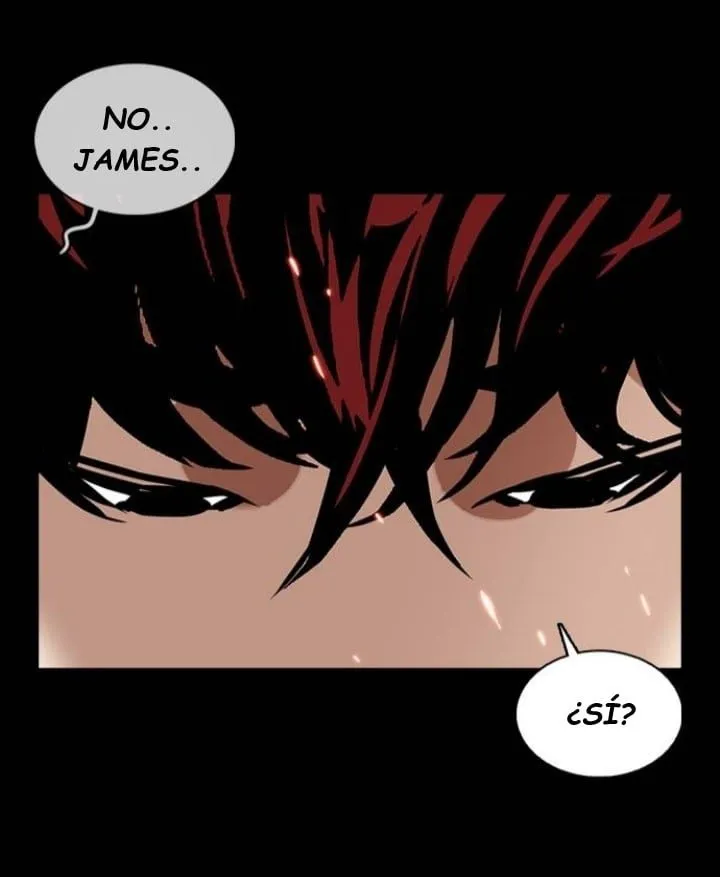 Lookism Capítulo 366 en Línea - página 49