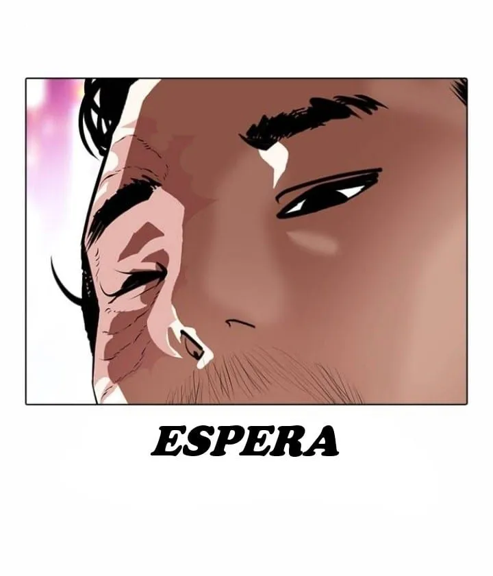 Lookism Capítulo 366 en Línea - página 52