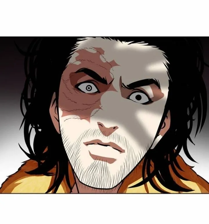 Lookism Capítulo 366 en Línea - página 62