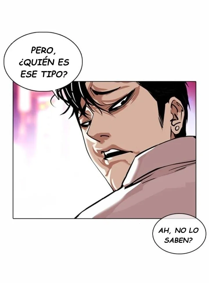 Lookism Capítulo 366 en Línea - página 70