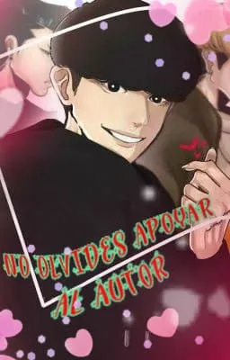 Lookism Capítulo 366 en Línea - página 82