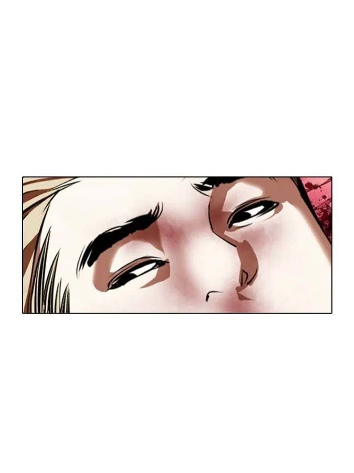 Lookism Capítulo 367 en Línea - página 20
