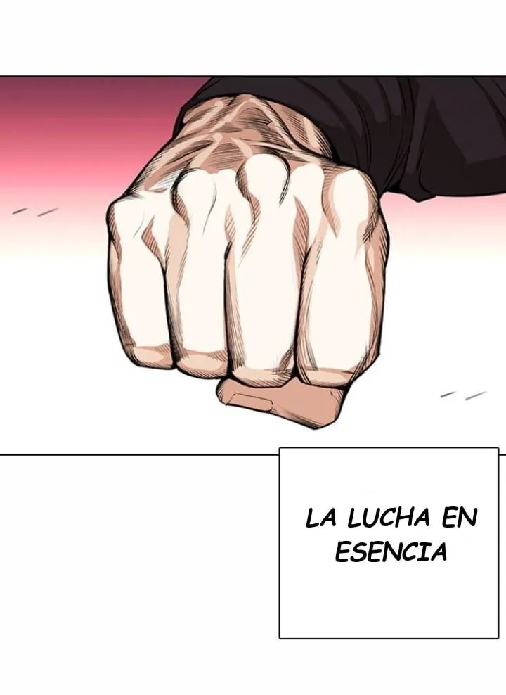 Lookism Capítulo 367 en Línea - página 31